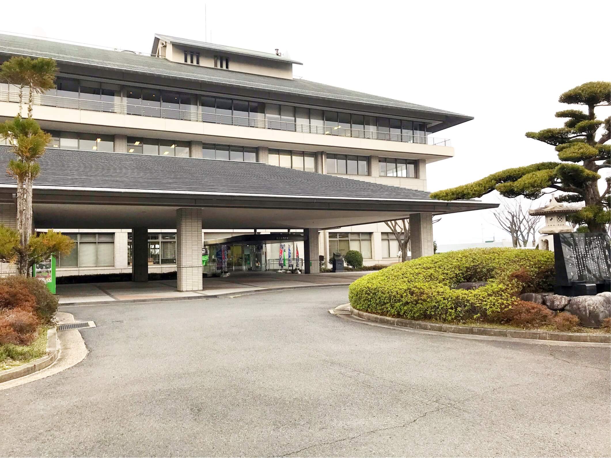 京田辺市 新型コロナ感染拡大防止のため 市内図書館や田辺プールなど 休館が決定したようです 号外net 京田辺市 木津川市 精華町