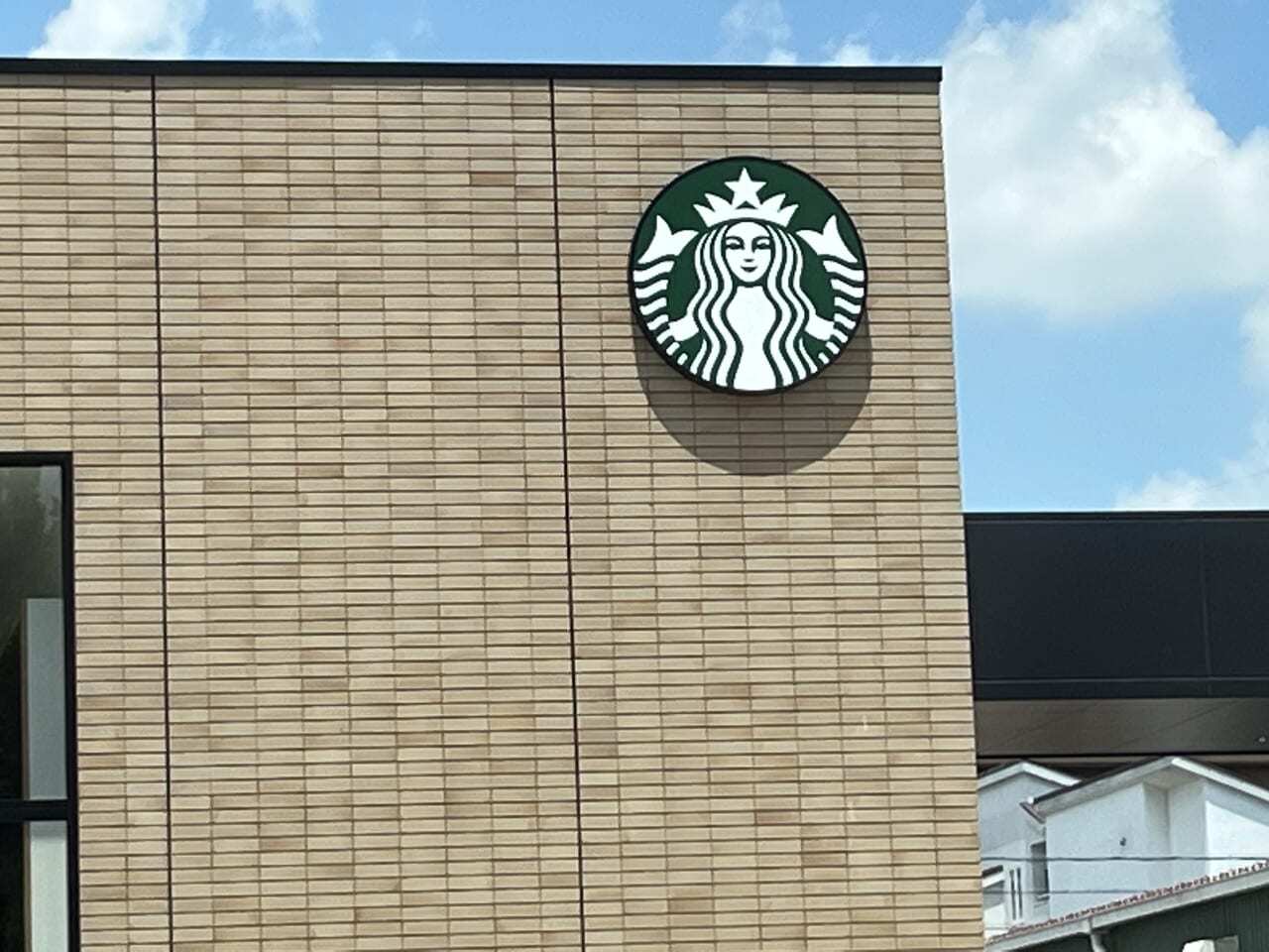 スタバ