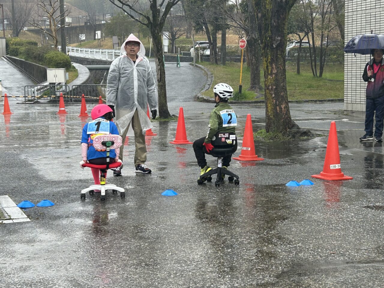 小中学生