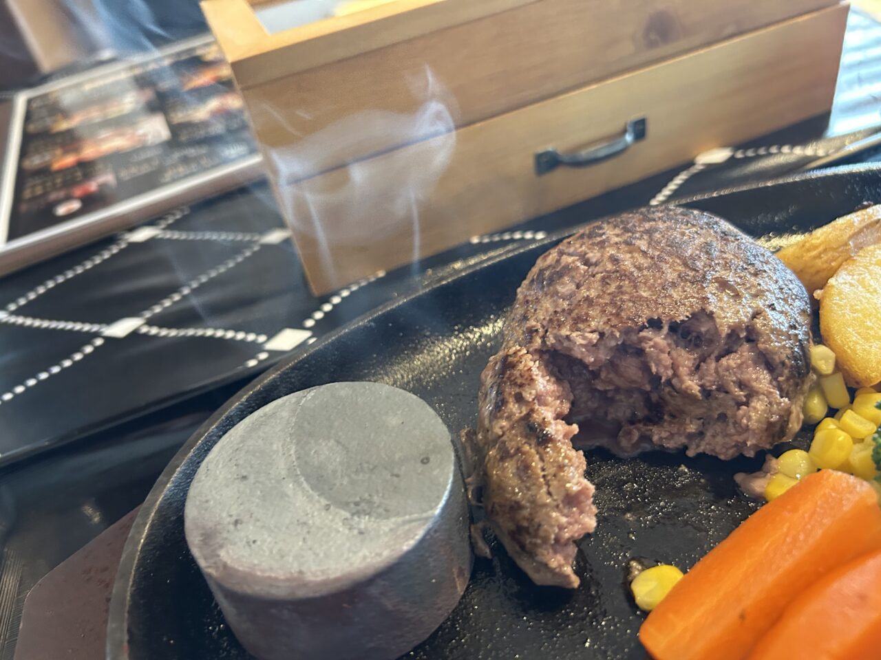 hamburug