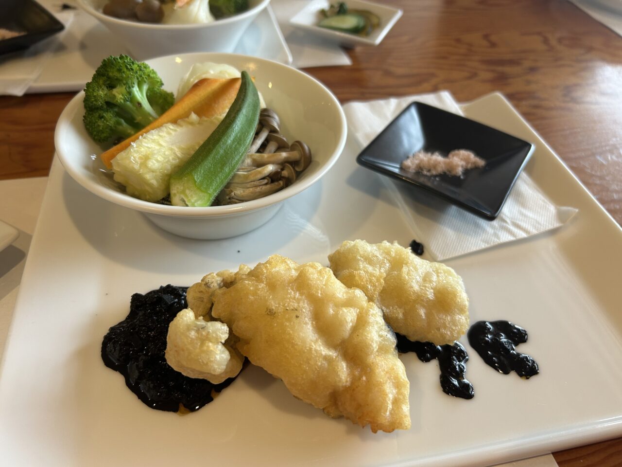 はも料理