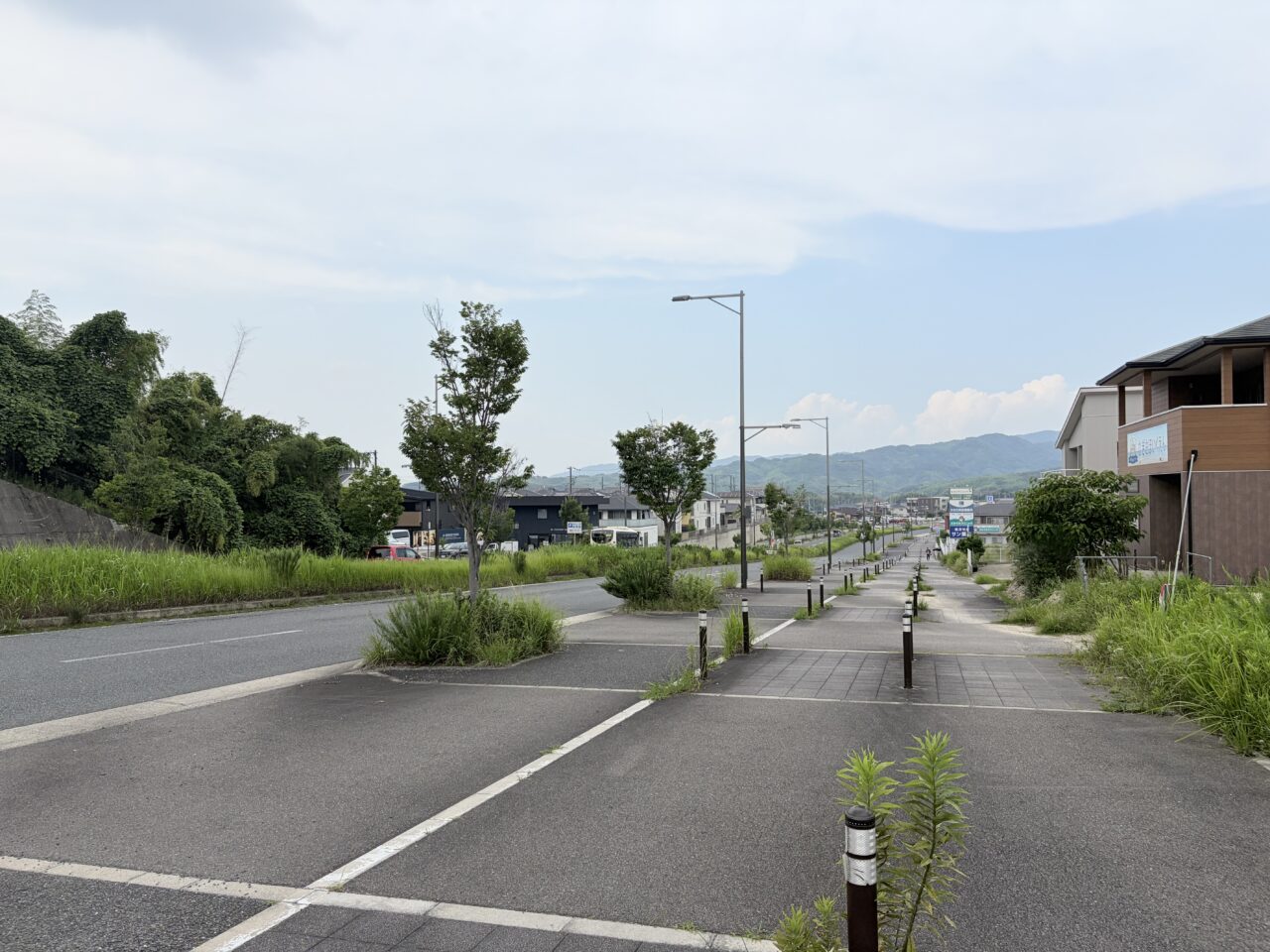siroyamadai