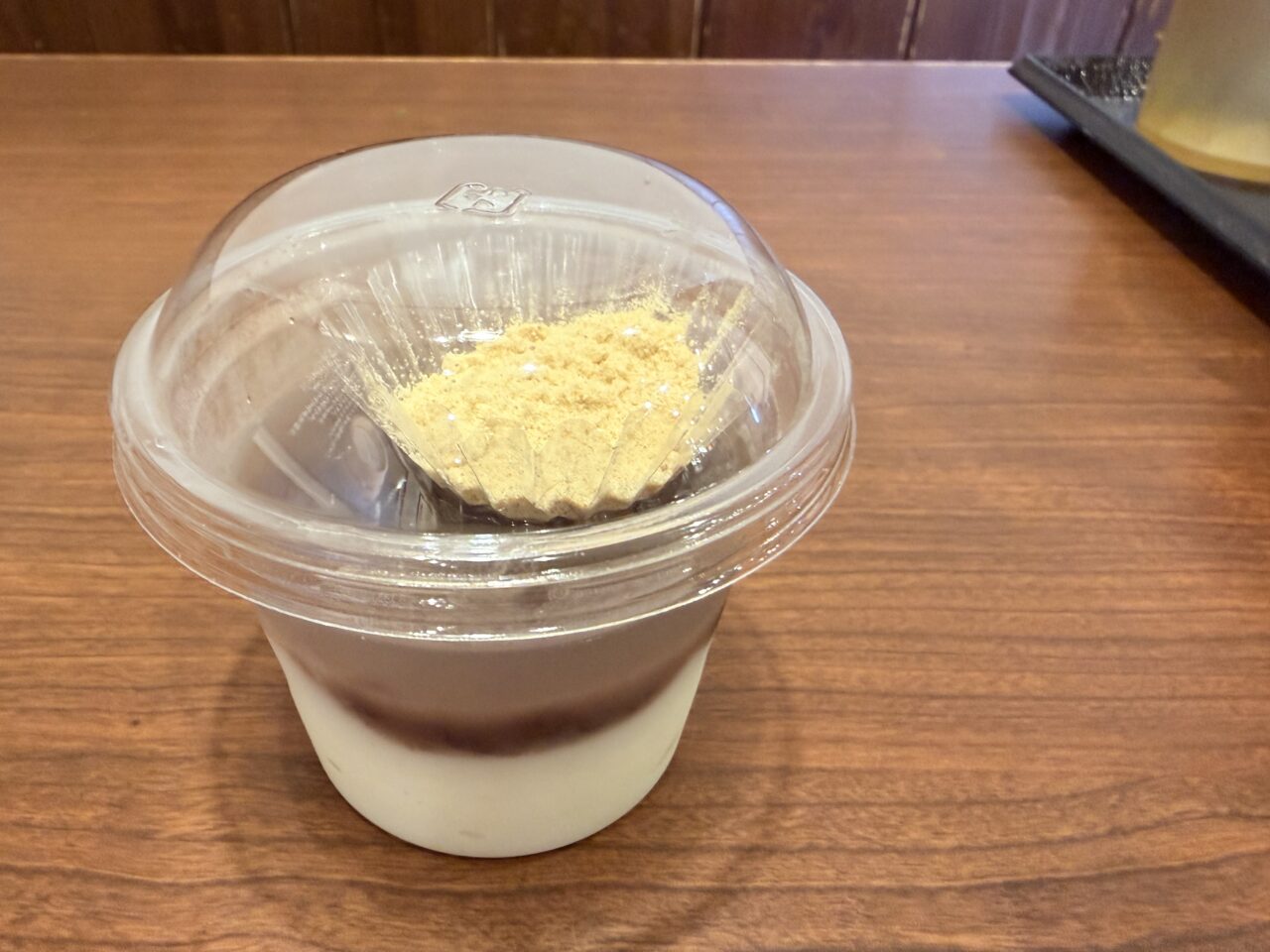 丸亀うどん