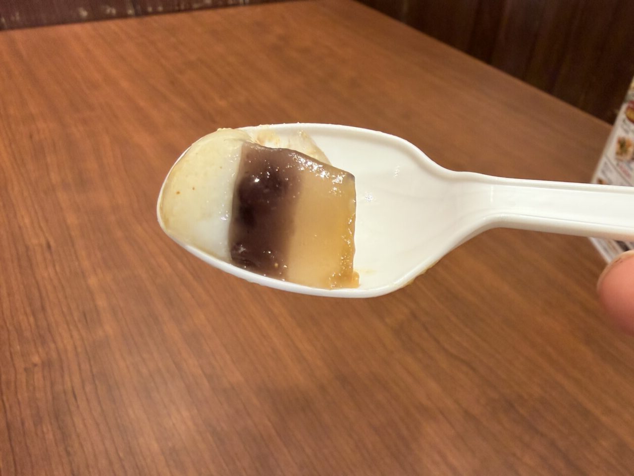 うどんぷりん