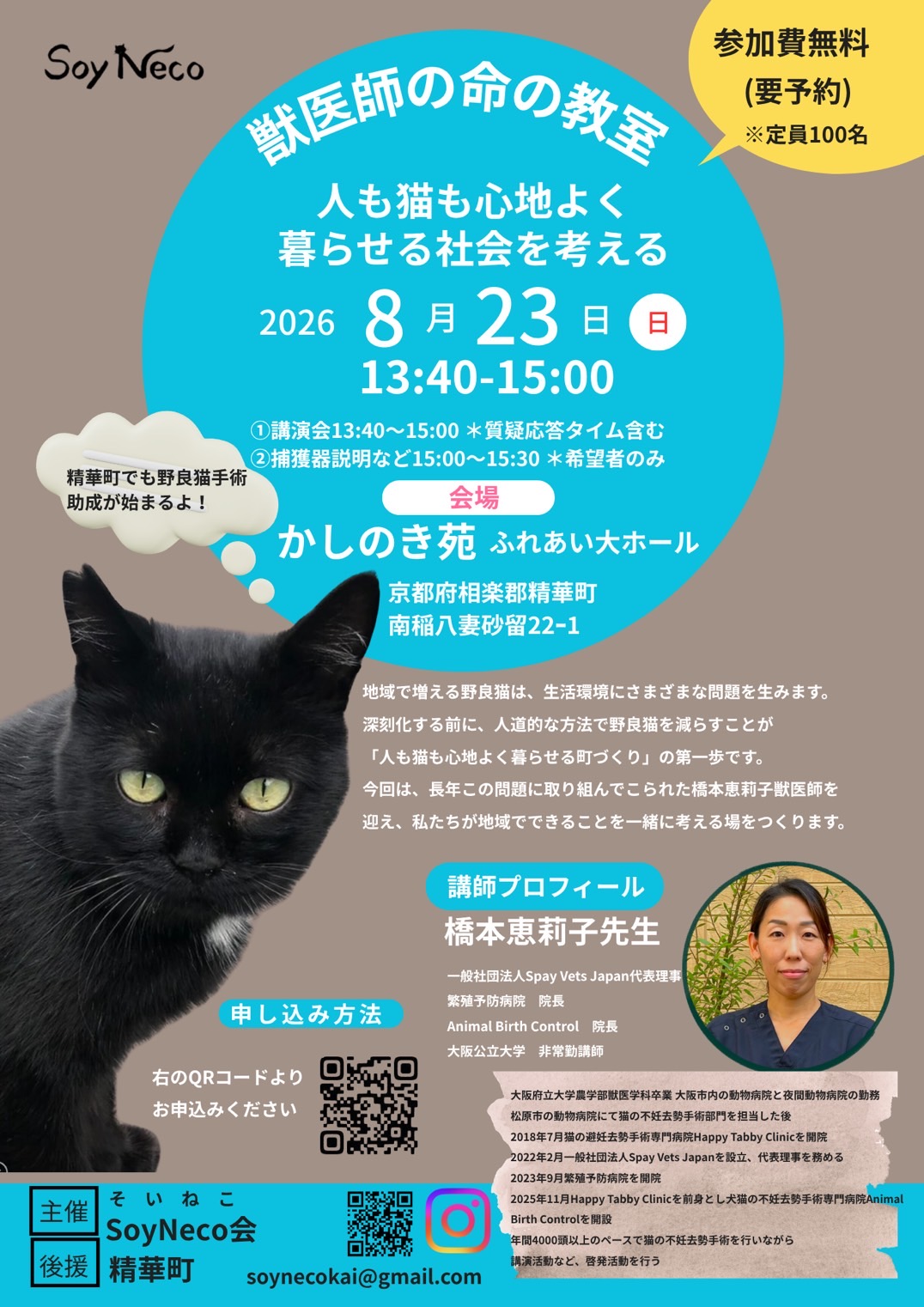 ちらし